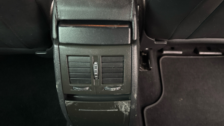 Skoda Yeti Outdoor 1.6 TDI CR Elegance GreenLine II 5dr Diesel Estate